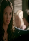 VampireDiaries-dot-nl_VampireDiaries-8x06DetouredOnSomeRandomBackwoodsPathToHell0358.jpg