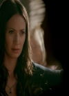 VampireDiaries-dot-nl_VampireDiaries-8x06DetouredOnSomeRandomBackwoodsPathToHell0359.jpg