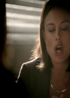 VampireDiaries-dot-nl_VampireDiaries-8x06DetouredOnSomeRandomBackwoodsPathToHell0360.jpg