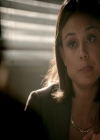 VampireDiaries-dot-nl_VampireDiaries-8x06DetouredOnSomeRandomBackwoodsPathToHell0362.jpg
