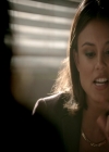 VampireDiaries-dot-nl_VampireDiaries-8x06DetouredOnSomeRandomBackwoodsPathToHell0363.jpg
