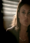 VampireDiaries-dot-nl_VampireDiaries-8x06DetouredOnSomeRandomBackwoodsPathToHell0364.jpg