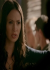 VampireDiaries-dot-nl_VampireDiaries-8x06DetouredOnSomeRandomBackwoodsPathToHell0365.jpg