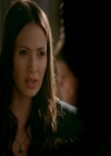 VampireDiaries-dot-nl_VampireDiaries-8x06DetouredOnSomeRandomBackwoodsPathToHell0366.jpg