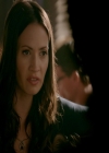 VampireDiaries-dot-nl_VampireDiaries-8x06DetouredOnSomeRandomBackwoodsPathToHell0368.jpg