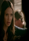 VampireDiaries-dot-nl_VampireDiaries-8x06DetouredOnSomeRandomBackwoodsPathToHell0369.jpg
