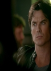 VampireDiaries-dot-nl_VampireDiaries-8x06DetouredOnSomeRandomBackwoodsPathToHell0370.jpg