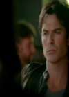 VampireDiaries-dot-nl_VampireDiaries-8x06DetouredOnSomeRandomBackwoodsPathToHell0371.jpg
