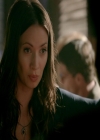 VampireDiaries-dot-nl_VampireDiaries-8x06DetouredOnSomeRandomBackwoodsPathToHell0372.jpg