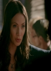VampireDiaries-dot-nl_VampireDiaries-8x06DetouredOnSomeRandomBackwoodsPathToHell0373.jpg