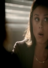 VampireDiaries-dot-nl_VampireDiaries-8x06DetouredOnSomeRandomBackwoodsPathToHell0374.jpg