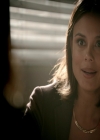 VampireDiaries-dot-nl_VampireDiaries-8x06DetouredOnSomeRandomBackwoodsPathToHell0375.jpg