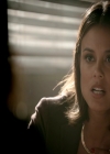 VampireDiaries-dot-nl_VampireDiaries-8x06DetouredOnSomeRandomBackwoodsPathToHell0376.jpg