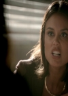 VampireDiaries-dot-nl_VampireDiaries-8x06DetouredOnSomeRandomBackwoodsPathToHell0377.jpg