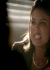 VampireDiaries-dot-nl_VampireDiaries-8x06DetouredOnSomeRandomBackwoodsPathToHell0378.jpg