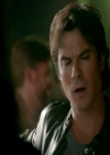 VampireDiaries-dot-nl_VampireDiaries-8x06DetouredOnSomeRandomBackwoodsPathToHell0379.jpg