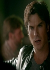 VampireDiaries-dot-nl_VampireDiaries-8x06DetouredOnSomeRandomBackwoodsPathToHell0381.jpg