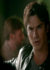 VampireDiaries-dot-nl_VampireDiaries-8x06DetouredOnSomeRandomBackwoodsPathToHell0382.jpg