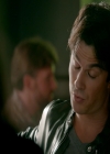 VampireDiaries-dot-nl_VampireDiaries-8x06DetouredOnSomeRandomBackwoodsPathToHell0383.jpg