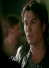 VampireDiaries-dot-nl_VampireDiaries-8x06DetouredOnSomeRandomBackwoodsPathToHell0384.jpg
