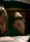 VampireDiaries-dot-nl_VampireDiaries-8x06DetouredOnSomeRandomBackwoodsPathToHell0385.jpg
