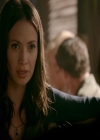 VampireDiaries-dot-nl_VampireDiaries-8x06DetouredOnSomeRandomBackwoodsPathToHell0387.jpg