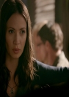 VampireDiaries-dot-nl_VampireDiaries-8x06DetouredOnSomeRandomBackwoodsPathToHell0388.jpg