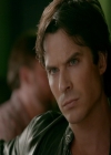 VampireDiaries-dot-nl_VampireDiaries-8x06DetouredOnSomeRandomBackwoodsPathToHell0397.jpg