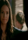 VampireDiaries-dot-nl_VampireDiaries-8x06DetouredOnSomeRandomBackwoodsPathToHell0398.jpg