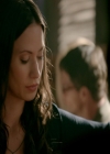 VampireDiaries-dot-nl_VampireDiaries-8x06DetouredOnSomeRandomBackwoodsPathToHell0399.jpg