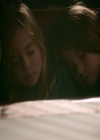 VampireDiaries-dot-nl_VampireDiaries-8x06DetouredOnSomeRandomBackwoodsPathToHell0401.jpg