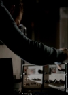 VampireDiaries-dot-nl_VampireDiaries-8x06DetouredOnSomeRandomBackwoodsPathToHell0405.jpg