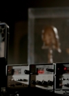 VampireDiaries-dot-nl_VampireDiaries-8x06DetouredOnSomeRandomBackwoodsPathToHell0406.jpg