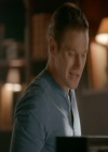 VampireDiaries-dot-nl_VampireDiaries-8x06DetouredOnSomeRandomBackwoodsPathToHell0409.jpg