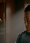VampireDiaries-dot-nl_VampireDiaries-8x06DetouredOnSomeRandomBackwoodsPathToHell0410.jpg