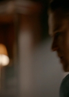 VampireDiaries-dot-nl_VampireDiaries-8x06DetouredOnSomeRandomBackwoodsPathToHell0411.jpg