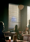 VampireDiaries-dot-nl_VampireDiaries-8x06DetouredOnSomeRandomBackwoodsPathToHell0535.jpg