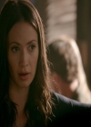 VampireDiaries-dot-nl_VampireDiaries-8x06DetouredOnSomeRandomBackwoodsPathToHell0561.jpg