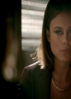 VampireDiaries-dot-nl_VampireDiaries-8x06DetouredOnSomeRandomBackwoodsPathToHell0562.jpg