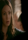 VampireDiaries-dot-nl_VampireDiaries-8x06DetouredOnSomeRandomBackwoodsPathToHell0563.jpg