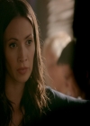 VampireDiaries-dot-nl_VampireDiaries-8x06DetouredOnSomeRandomBackwoodsPathToHell0564.jpg