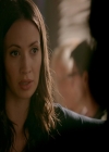 VampireDiaries-dot-nl_VampireDiaries-8x06DetouredOnSomeRandomBackwoodsPathToHell0565.jpg