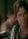 VampireDiaries-dot-nl_VampireDiaries-8x06DetouredOnSomeRandomBackwoodsPathToHell0567.jpg