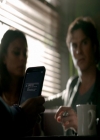 VampireDiaries-dot-nl_VampireDiaries-8x06DetouredOnSomeRandomBackwoodsPathToHell0569.jpg