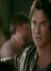 VampireDiaries-dot-nl_VampireDiaries-8x06DetouredOnSomeRandomBackwoodsPathToHell0575.jpg