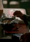 VampireDiaries-dot-nl_VampireDiaries-8x06DetouredOnSomeRandomBackwoodsPathToHell0581.jpg