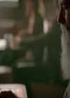 VampireDiaries-dot-nl_VampireDiaries-8x06DetouredOnSomeRandomBackwoodsPathToHell0583.jpg