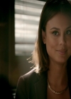 VampireDiaries-dot-nl_VampireDiaries-8x06DetouredOnSomeRandomBackwoodsPathToHell0590.jpg