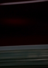VampireDiaries-dot-nl_VampireDiaries-8x06DetouredOnSomeRandomBackwoodsPathToHell0609.jpg
