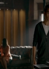 VampireDiaries-dot-nl_VampireDiaries-8x06DetouredOnSomeRandomBackwoodsPathToHell0664.jpg